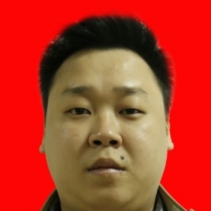 黎德云副秘书长-深圳市降昌泰实业有限公司主任