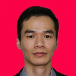 彭少铮副秘书长 - 广东生龙律师事务所律师
