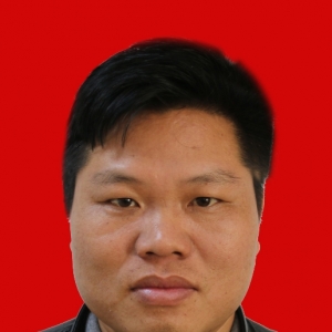 张富生(张永户)-深圳市新永佳大圳石材有限公司董事长