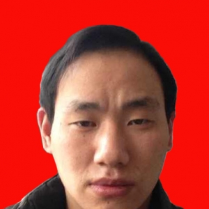 刘文冠常务理事 - 深圳市金晟怡装饰设计工程有限公司