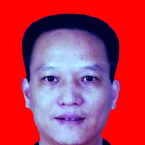 彭新益常务理事 - 深圳市家乐园家居装饰材料市场经营管理有限公司董事