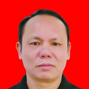 朱华朋 理事- 深圳市坪山新区永兴模具行