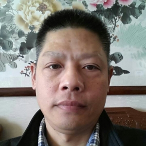 彭伟新理事 - 惠州市信融安投资有限公司，副董事长，总经理