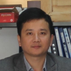 朱国栋-深圳市金国兴装饰材料有限公司（深圳市金国兴不锈钢剪折弯厂)