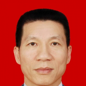 彭峭峰 - 深圳市峰易贸易有限公司董事长