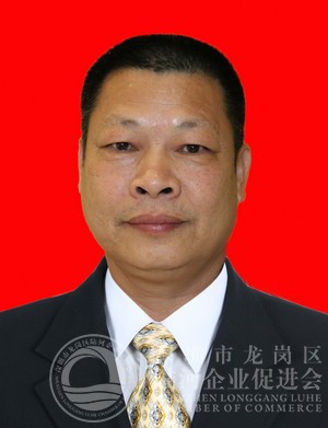 陈干国