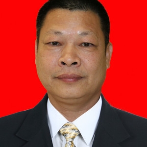 陈干国理事-深圳市龙茂清洁服务有限公司