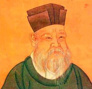 传承忠孝仁义文化精神——汕尾市朱熹纪念馆小记