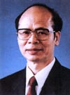 【陆河名人】谢非—改革开放与现代化建设的实践者