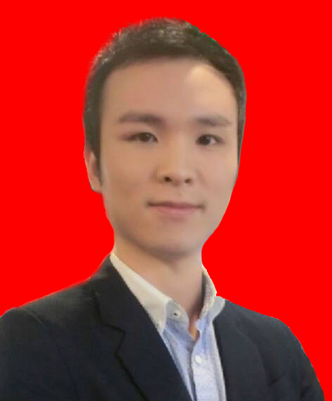 彭伟航 - 深圳市索卡文化传播有限公司 艺术总监