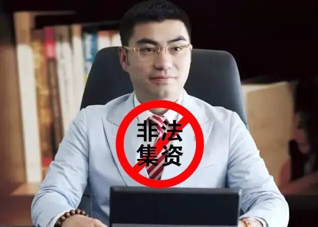 【壹元学堂】机构篇 —— 不要让华丽的外衣蒙蔽了双眼