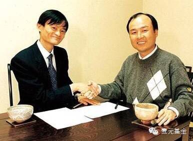 【壹元学堂】抓住当下投资风口——股权投资