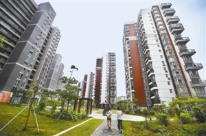 《深圳市2016年改革计划》出台 将推进七大领域39项改革