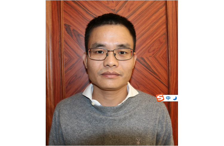 深圳市永诺机电设备有限公司--叶佐语