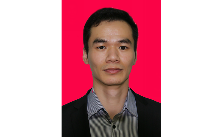 广东生龙律师事务所--彭少铮