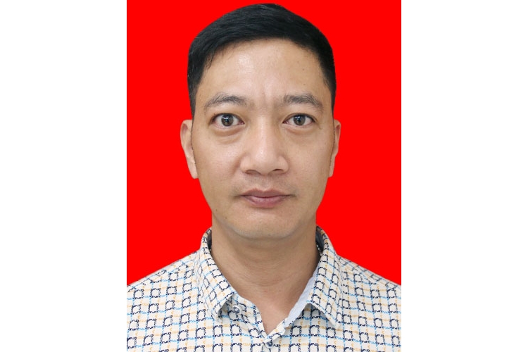 深圳市方圆建筑装饰工程有限公司--彭志鹏