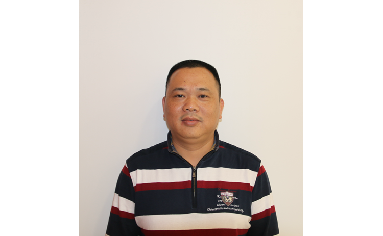 深圳市龙岗区好众鑫火锅店--彭及政