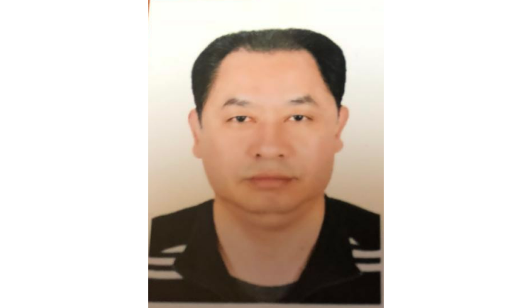 深圳中辉实业有限公司--罗益样