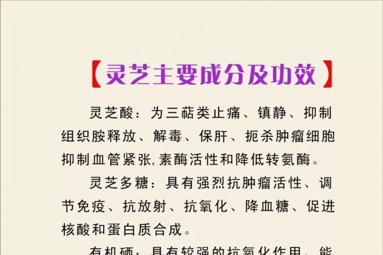 广东芝中皇生物科技有限公司