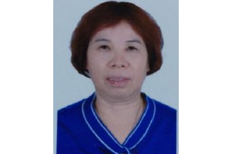 深圳市比较威电子商务有限公司——罗秋曲